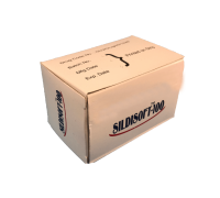 СилдиСофт 100 мг (Sildisoft-100)