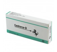 Cenforce-D (Сенфорсе Д)
